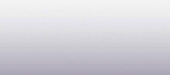 Lời Mời Gọi Của Hậu Cung 24.2 trang 5