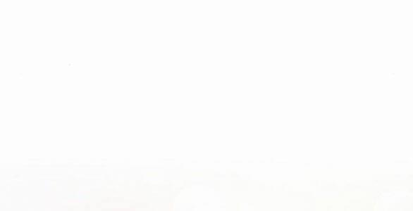 Lời Mời Gọi Của Hậu Cung 24.2 trang 52