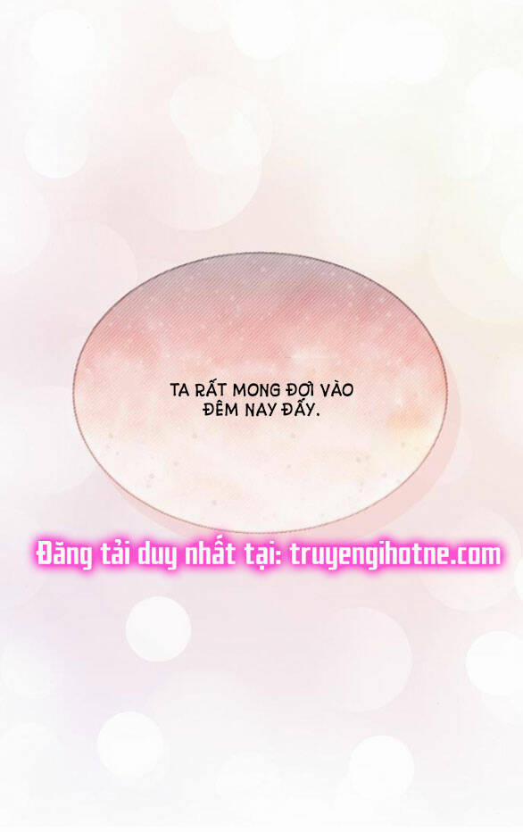 Lời Mời Gọi Của Hậu Cung 24.2 trang 53