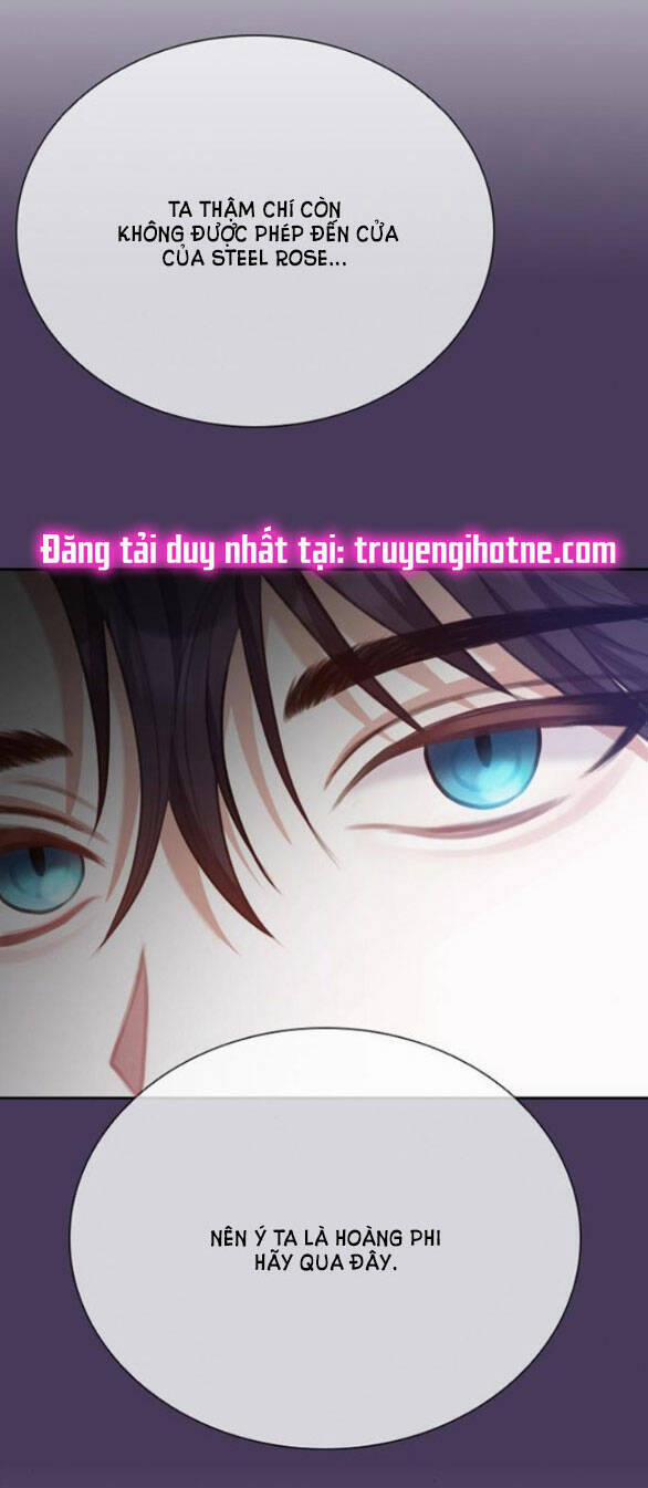 Lời Mời Gọi Của Hậu Cung 24.2 trang 6