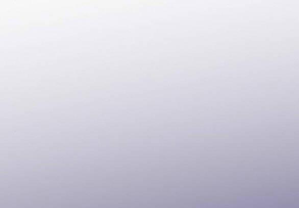 Lời Mời Gọi Của Hậu Cung 24.2 trang 60