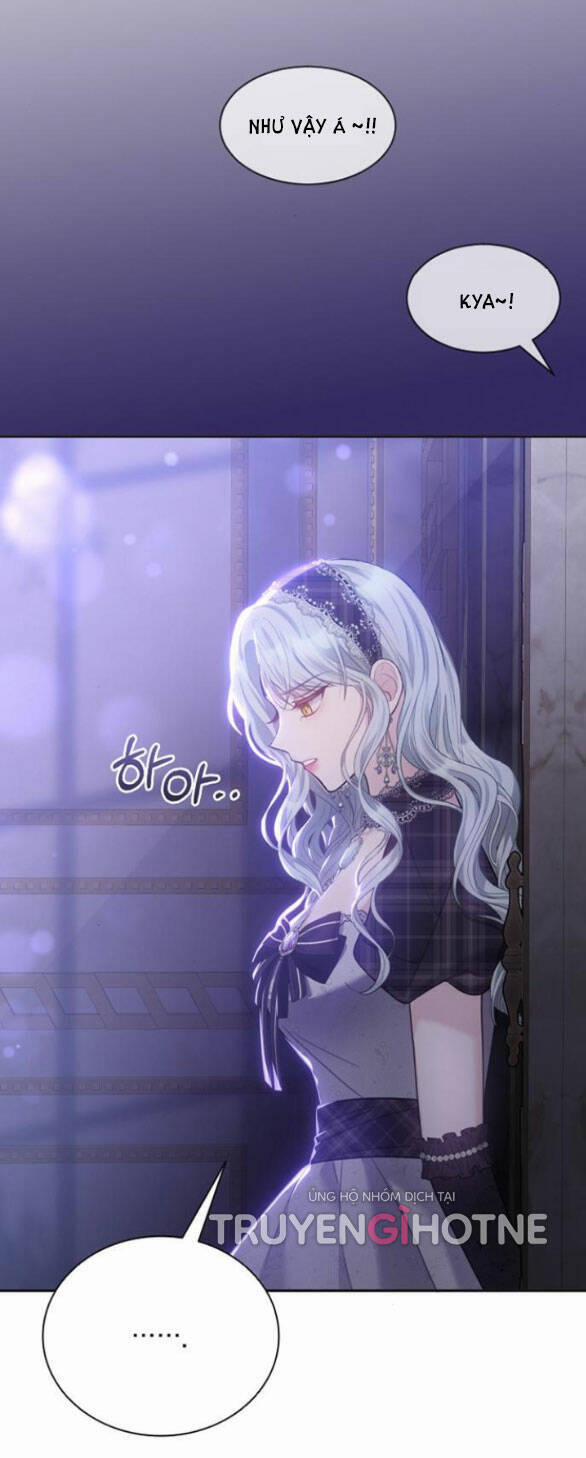 Lời Mời Gọi Của Hậu Cung 24.2 trang 61