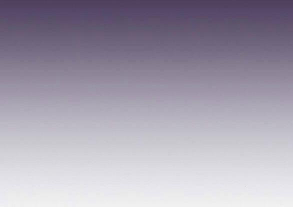 Lời Mời Gọi Của Hậu Cung 24.2 trang 7