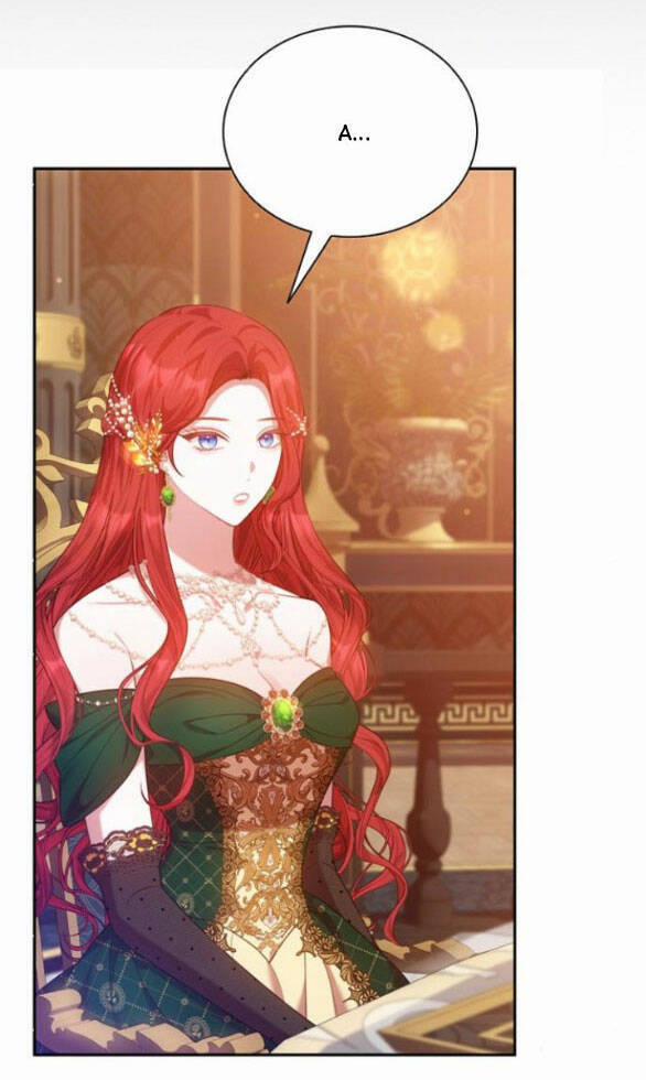 Lời Mời Gọi Của Hậu Cung 24.2 trang 8