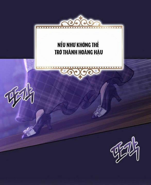 Lời Mời Gọi Của Hậu Cung 25.1 trang 13