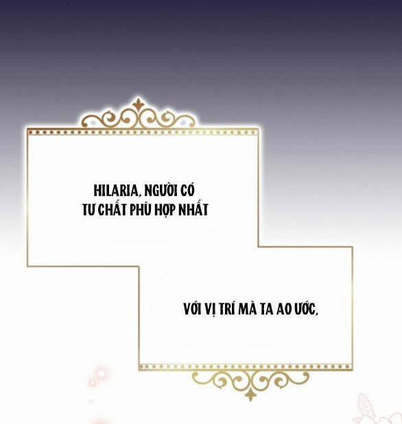 Lời Mời Gọi Của Hậu Cung 25.1 trang 14