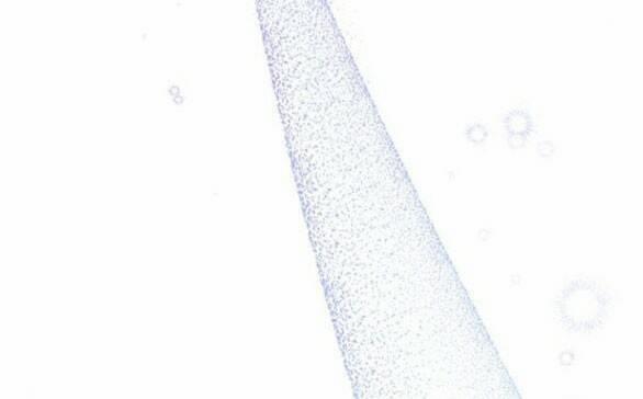 Lời Mời Gọi Của Hậu Cung 25.1 trang 18