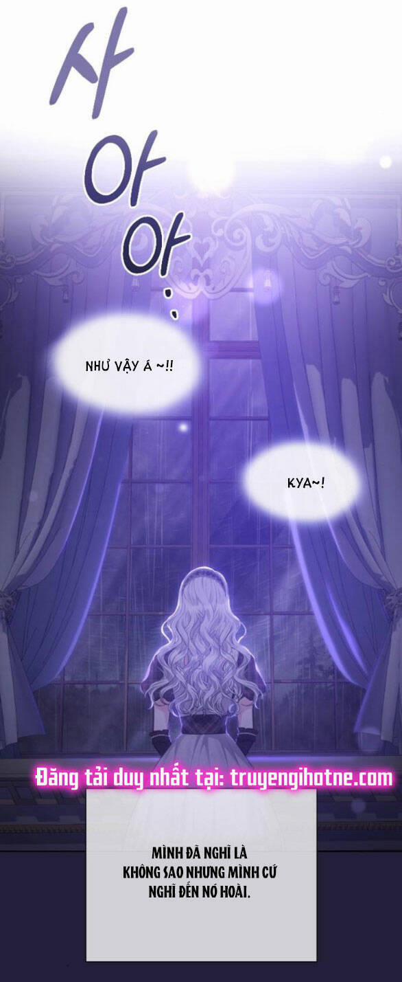 Lời Mời Gọi Của Hậu Cung 25.1 trang 2