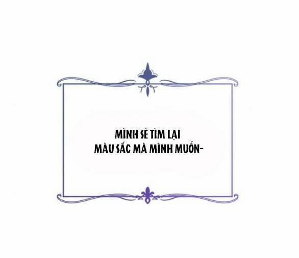 Lời Mời Gọi Của Hậu Cung 25.1 trang 22