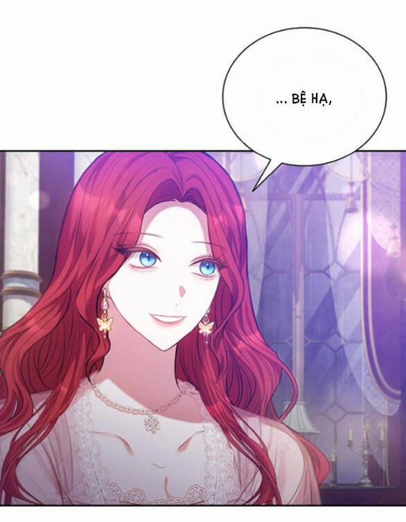 Lời Mời Gọi Của Hậu Cung 25.1 trang 29