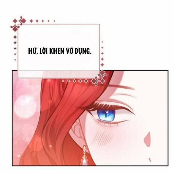 Lời Mời Gọi Của Hậu Cung 25.1 trang 41