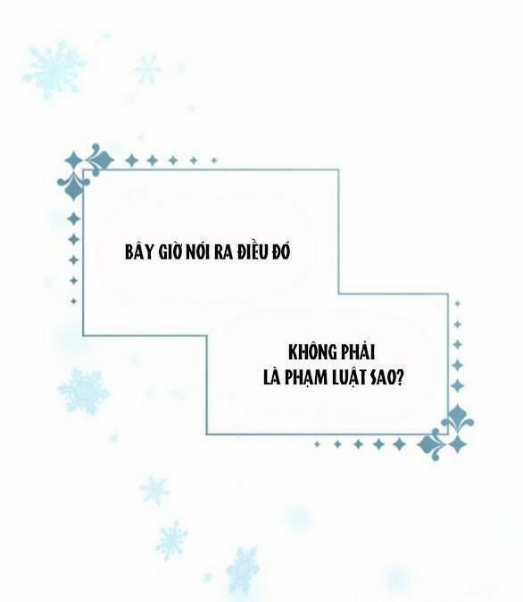 Lời Mời Gọi Của Hậu Cung 25.1 trang 43