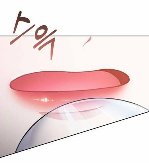 Lời Mời Gọi Của Hậu Cung 25.1 trang 50