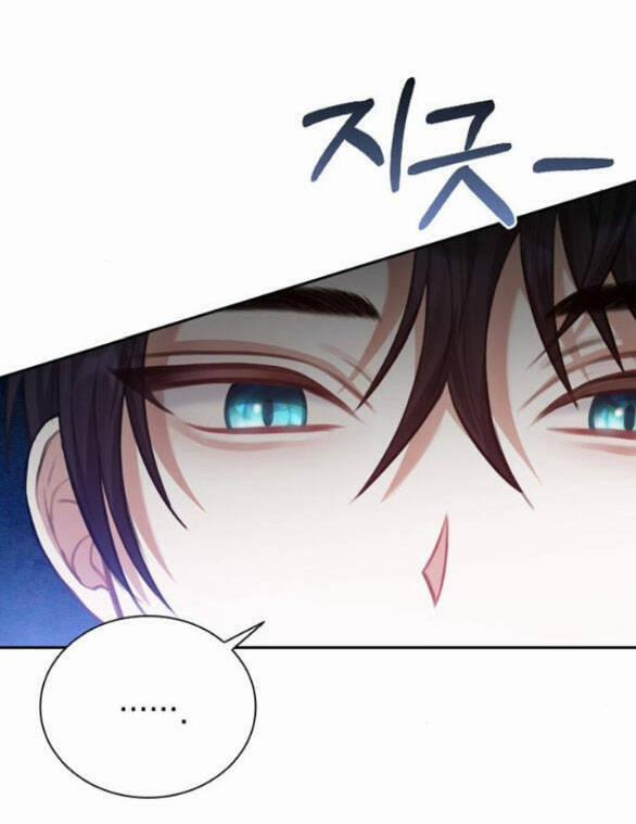 Lời Mời Gọi Của Hậu Cung 25.1 trang 51