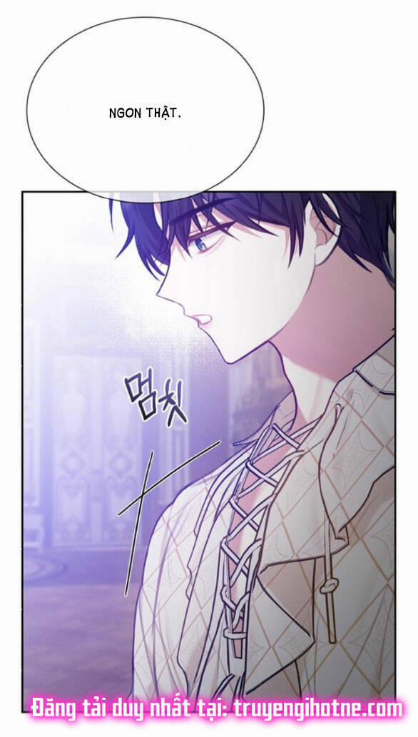 Lời Mời Gọi Của Hậu Cung 25.1 trang 53