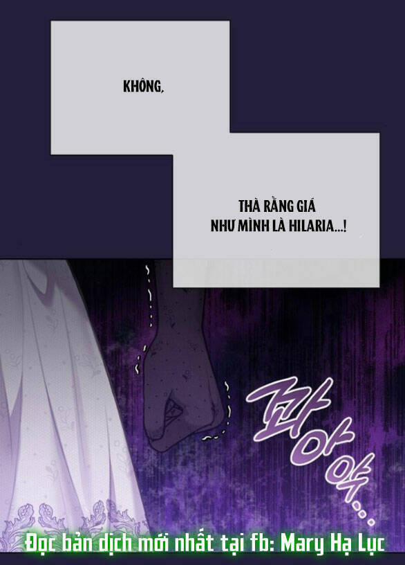 Lời Mời Gọi Của Hậu Cung 25.1 trang 6