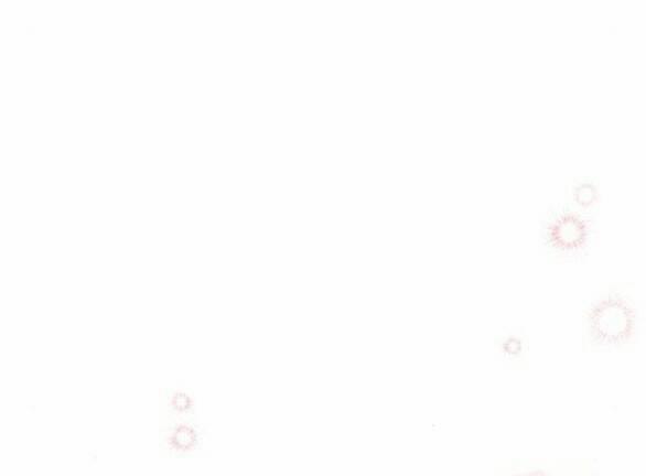 Lời Mời Gọi Của Hậu Cung 25.1 trang 61