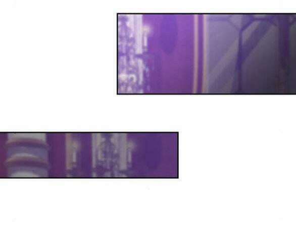 Lời Mời Gọi Của Hậu Cung 25.1 trang 65