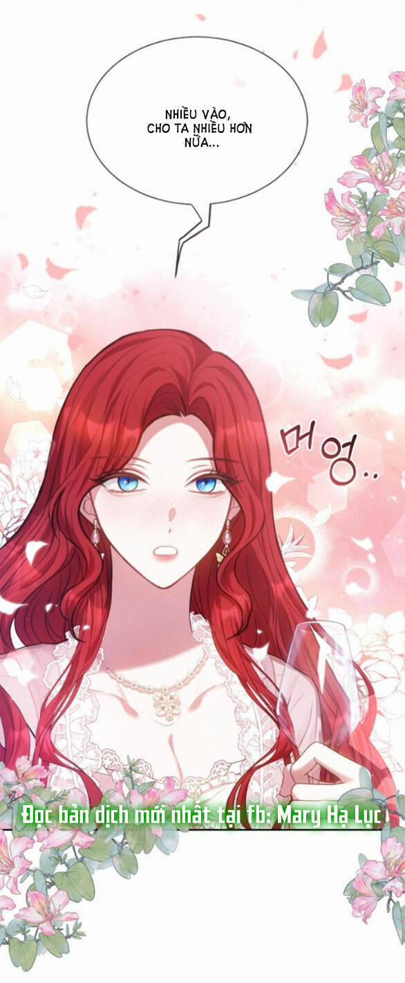 Lời Mời Gọi Của Hậu Cung 25.1 trang 69