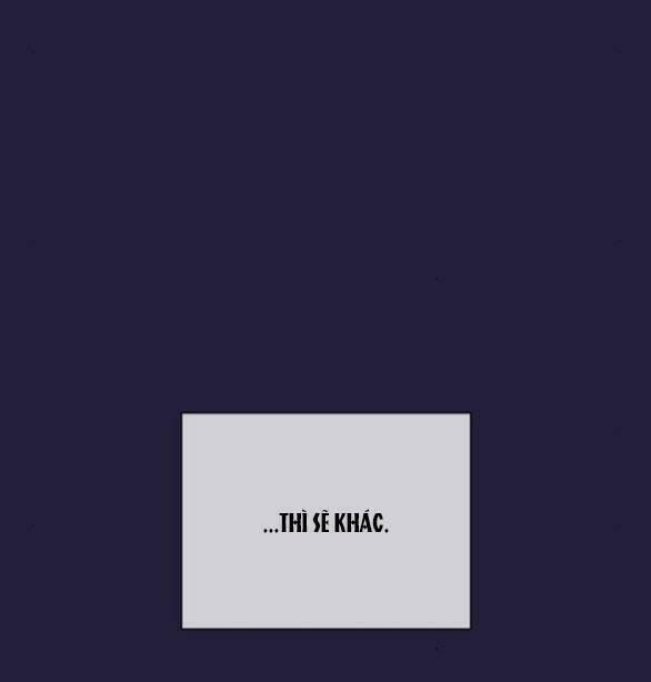 Lời Mời Gọi Của Hậu Cung 25.1 trang 7