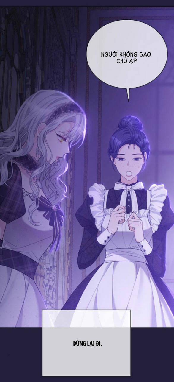 Lời Mời Gọi Của Hậu Cung 25.1 trang 9