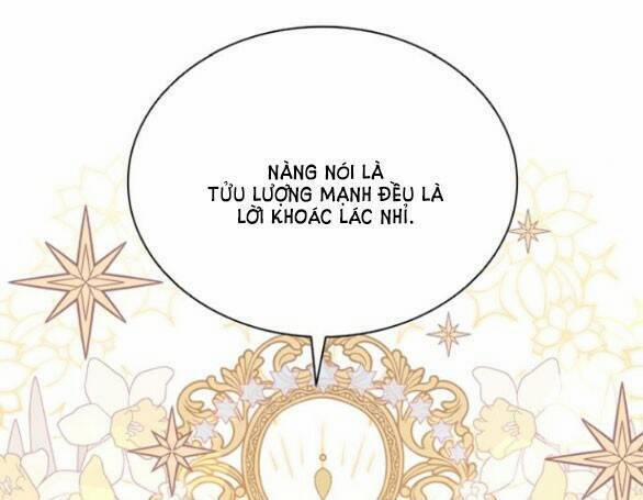 Lời Mời Gọi Của Hậu Cung 25.2 trang 11