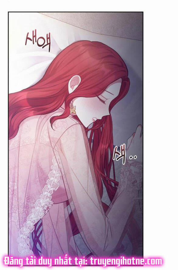 Lời Mời Gọi Của Hậu Cung 25.2 trang 16