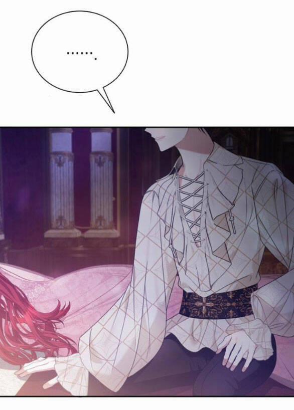 Lời Mời Gọi Của Hậu Cung 25.2 trang 18