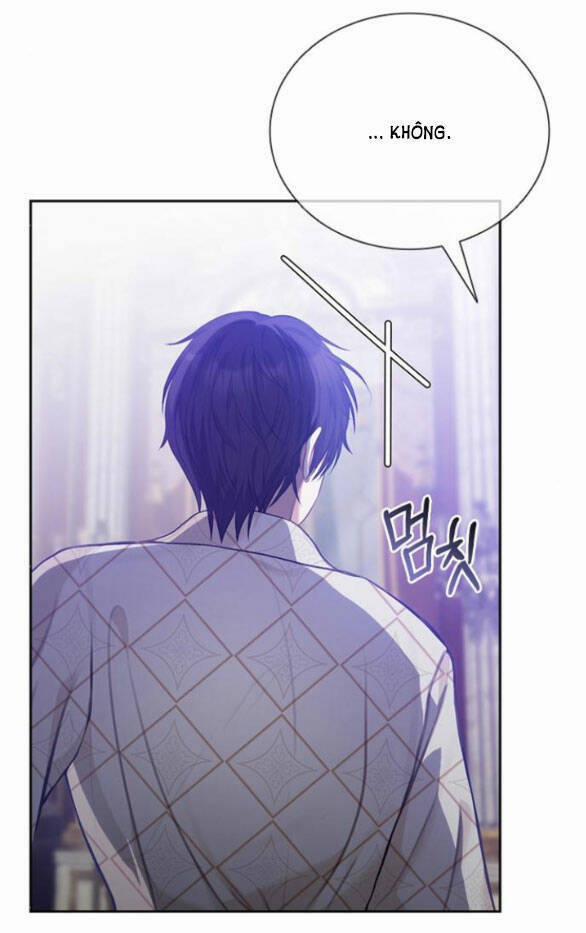 Lời Mời Gọi Của Hậu Cung 25.2 trang 22