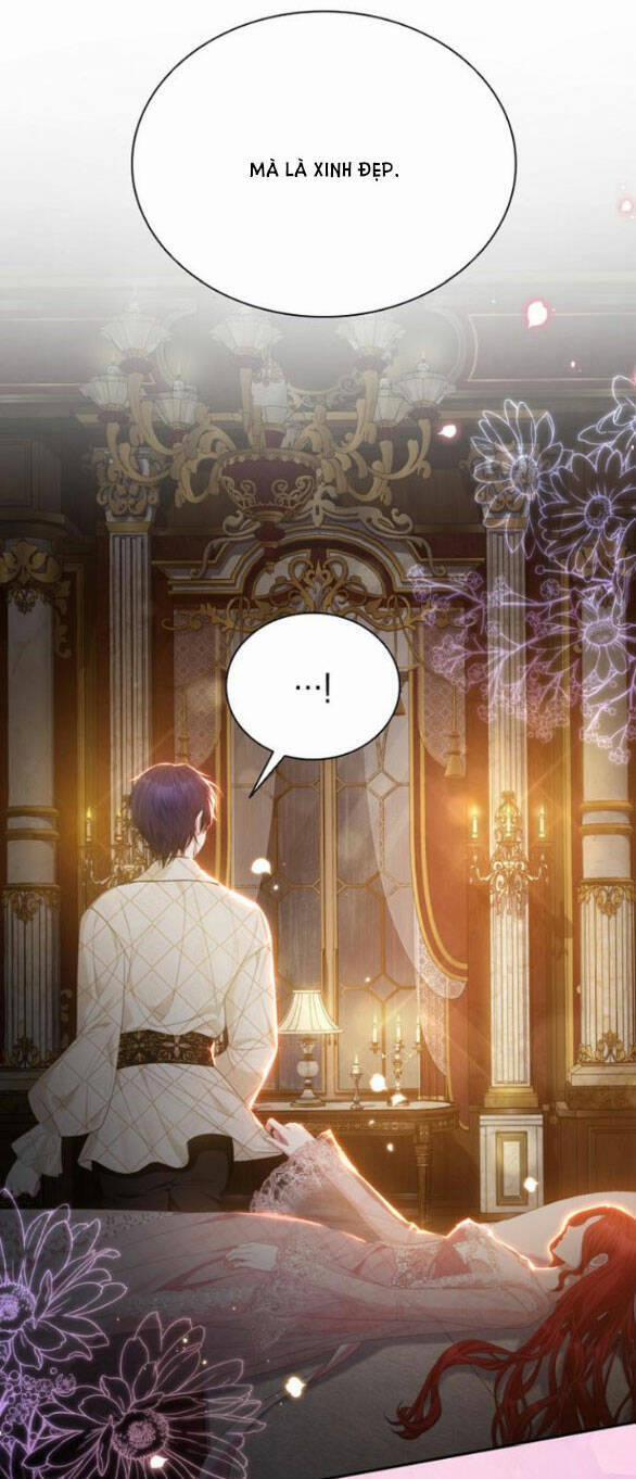 Lời Mời Gọi Của Hậu Cung 25.2 trang 26