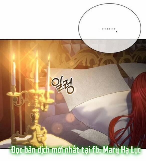 Lời Mời Gọi Của Hậu Cung 25.2 trang 31