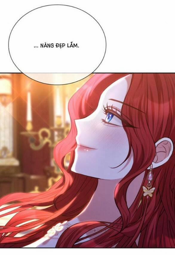 Lời Mời Gọi Của Hậu Cung 25.2 trang 33