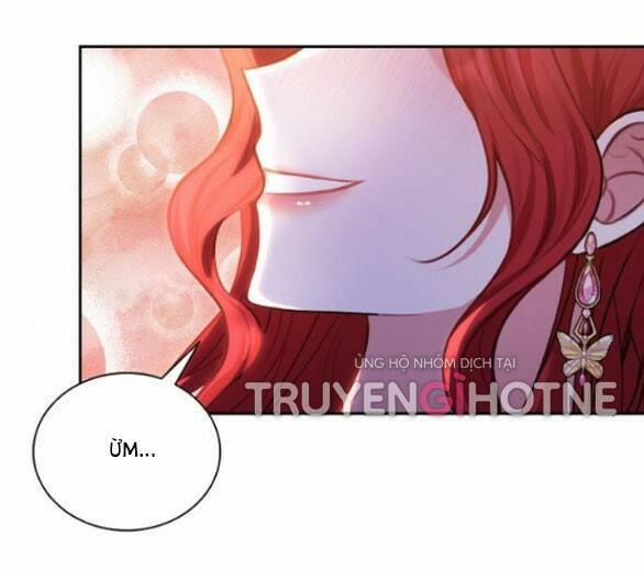 Lời Mời Gọi Của Hậu Cung 25.2 trang 35