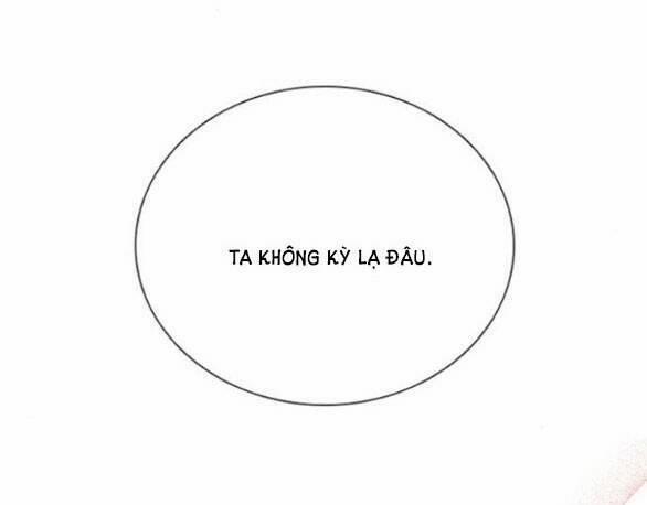 Lời Mời Gọi Của Hậu Cung 25.2 trang 39