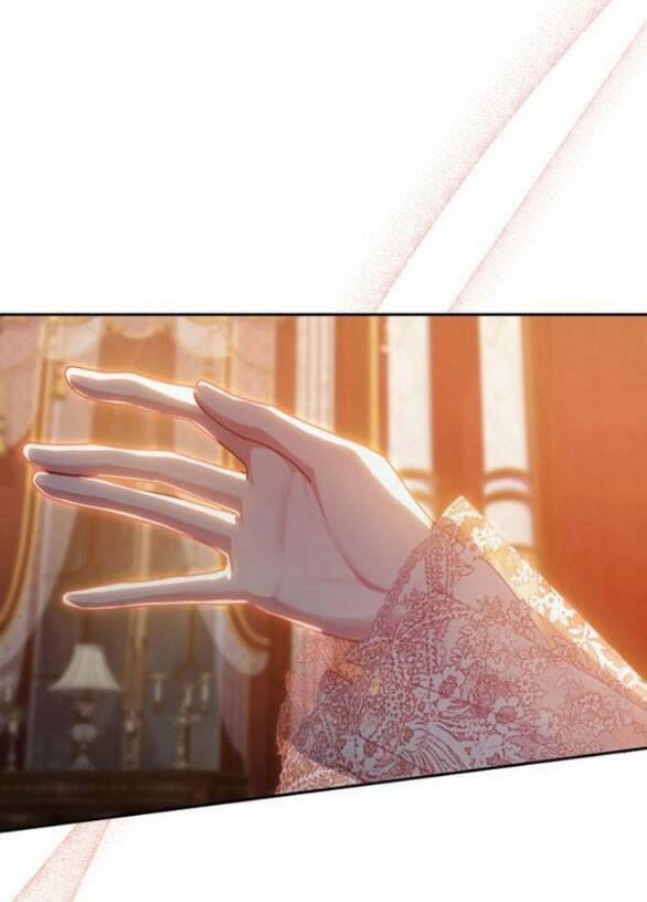 Lời Mời Gọi Của Hậu Cung 25.2 trang 40