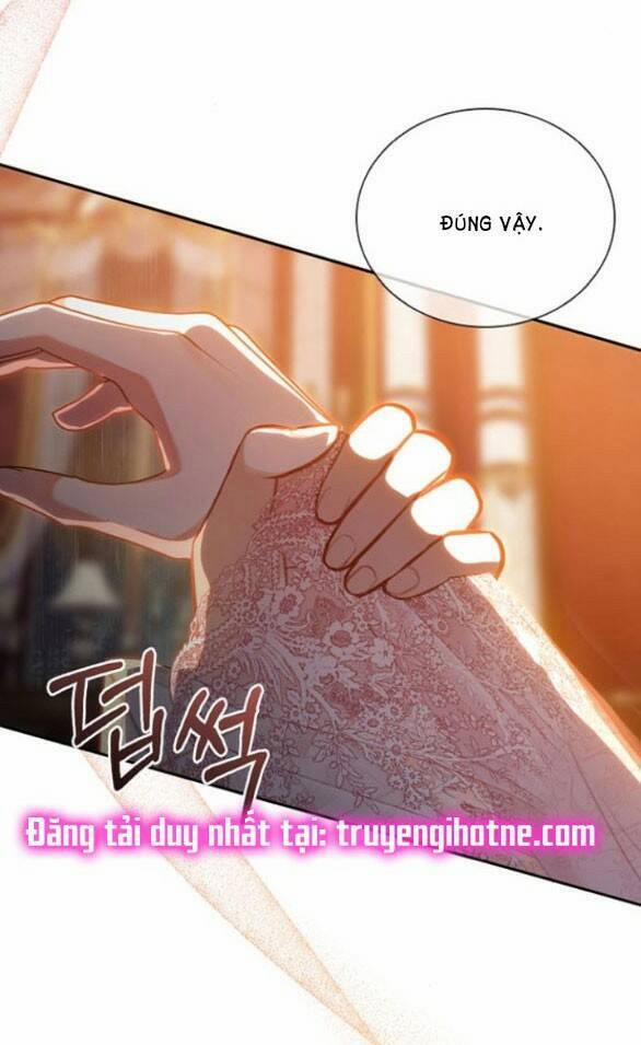 Lời Mời Gọi Của Hậu Cung 25.2 trang 41