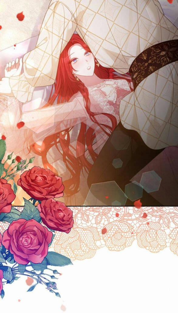 Lời Mời Gọi Của Hậu Cung 25.2 trang 43