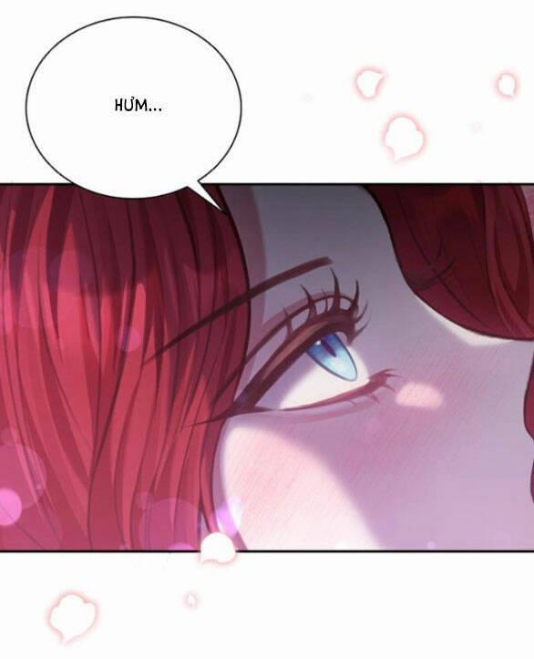 Lời Mời Gọi Của Hậu Cung 25.2 trang 47