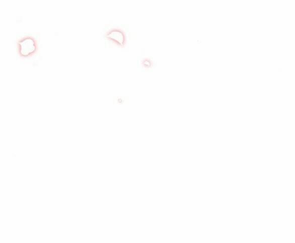 Lời Mời Gọi Của Hậu Cung 25.2 trang 48