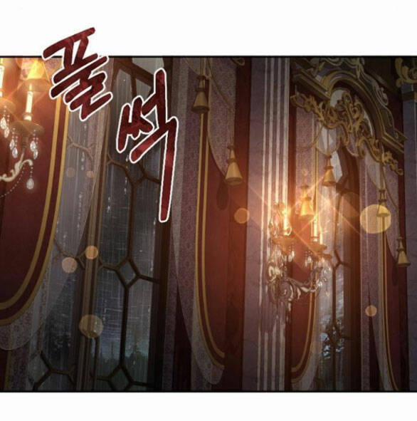 Lời Mời Gọi Của Hậu Cung 25.2 trang 55