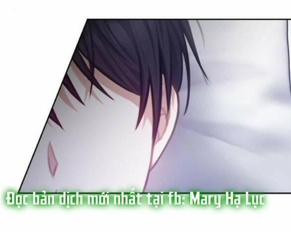 Lời Mời Gọi Của Hậu Cung 25.2 trang 57