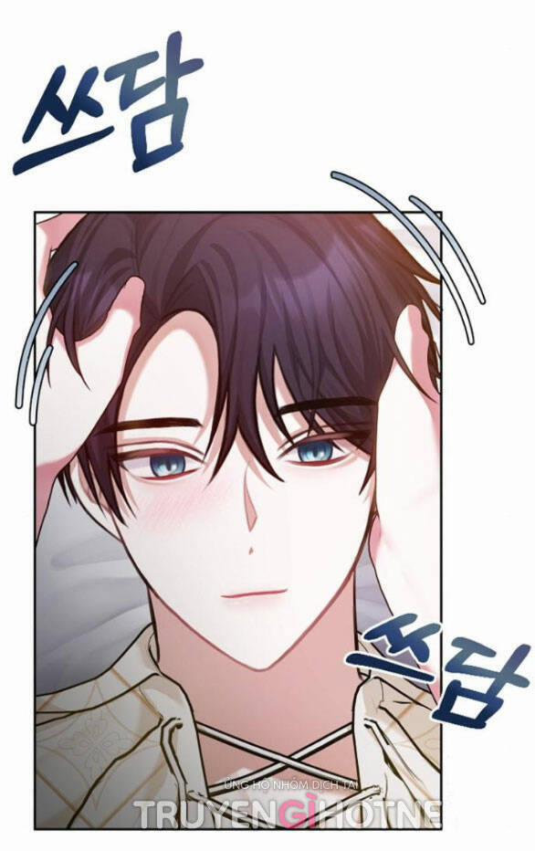 Lời Mời Gọi Của Hậu Cung 25.2 trang 62