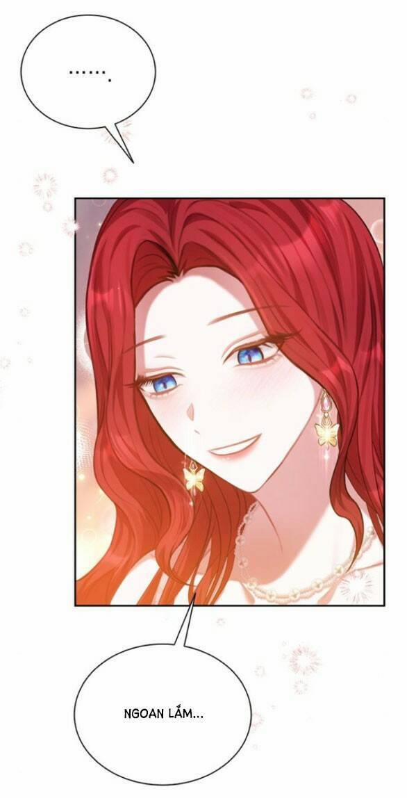 Lời Mời Gọi Của Hậu Cung 25.2 trang 64