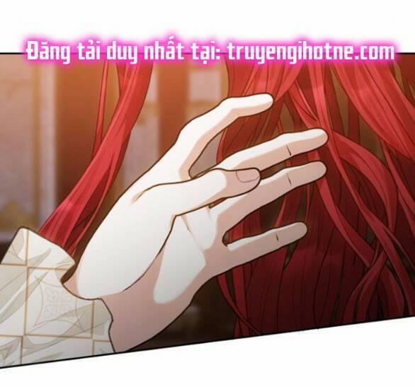 Lời Mời Gọi Của Hậu Cung 25.2 trang 66