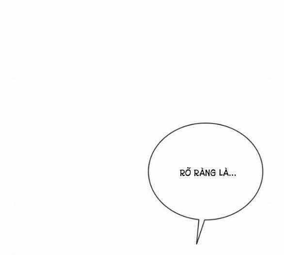 Lời Mời Gọi Của Hậu Cung 25.2 trang 69