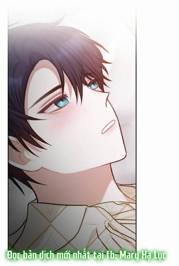 Lời Mời Gọi Của Hậu Cung 25.2 trang 70