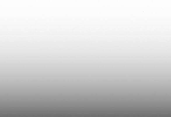 Lời Mời Gọi Của Hậu Cung 25.2 trang 71