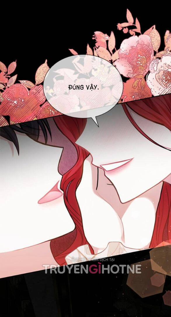 Lời Mời Gọi Của Hậu Cung 25.2 trang 74