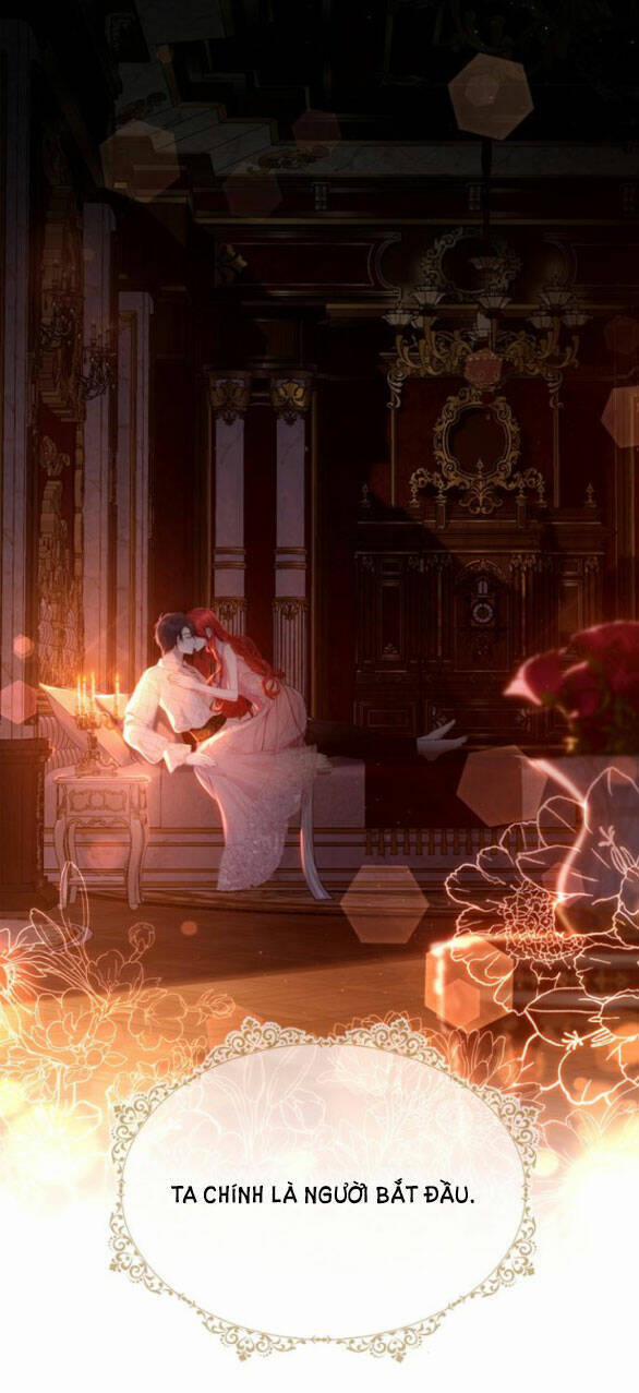 Lời Mời Gọi Của Hậu Cung 25.2 trang 75