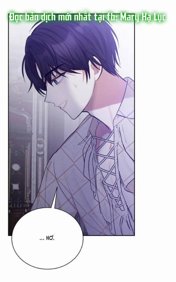 Lời Mời Gọi Của Hậu Cung 25.2 trang 9